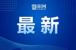 ���K�������¹��������Lһ����