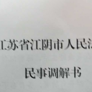 �x��옷��������������ֻҪ�ҿ옷��