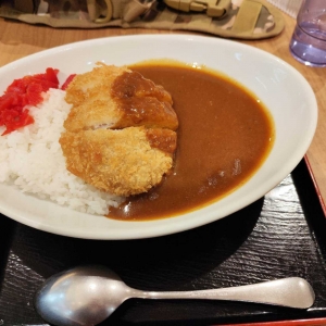 ����i���������������������ଝ���