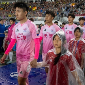 �����峬����Ҋ���K�������F�����ꂃ��o�a꠼���