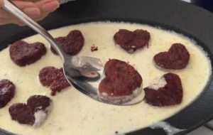 �Բ��T�����ͣ��oζ�oȤ��]��