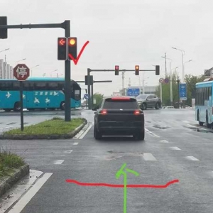 ����@��ļt�G����ֱ�І᣿�Ҳ����ߣ�����˾�C�Լ�׃���@�^ȥ��