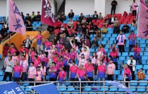 ���o�a��������(li��n)ِ���M�������ܶ���