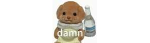 ���ж��𣺚v����ԇ��ԇ��̭���vʹ���I��ʧ�IҲ�oԹ�o��
