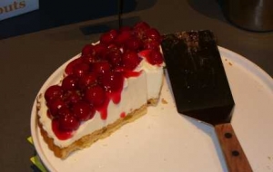 ���S�Լ���һ�£��ǌ�Ŭ��������õĪ���