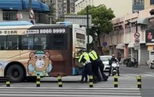 ����܇���^�����������ˣ�